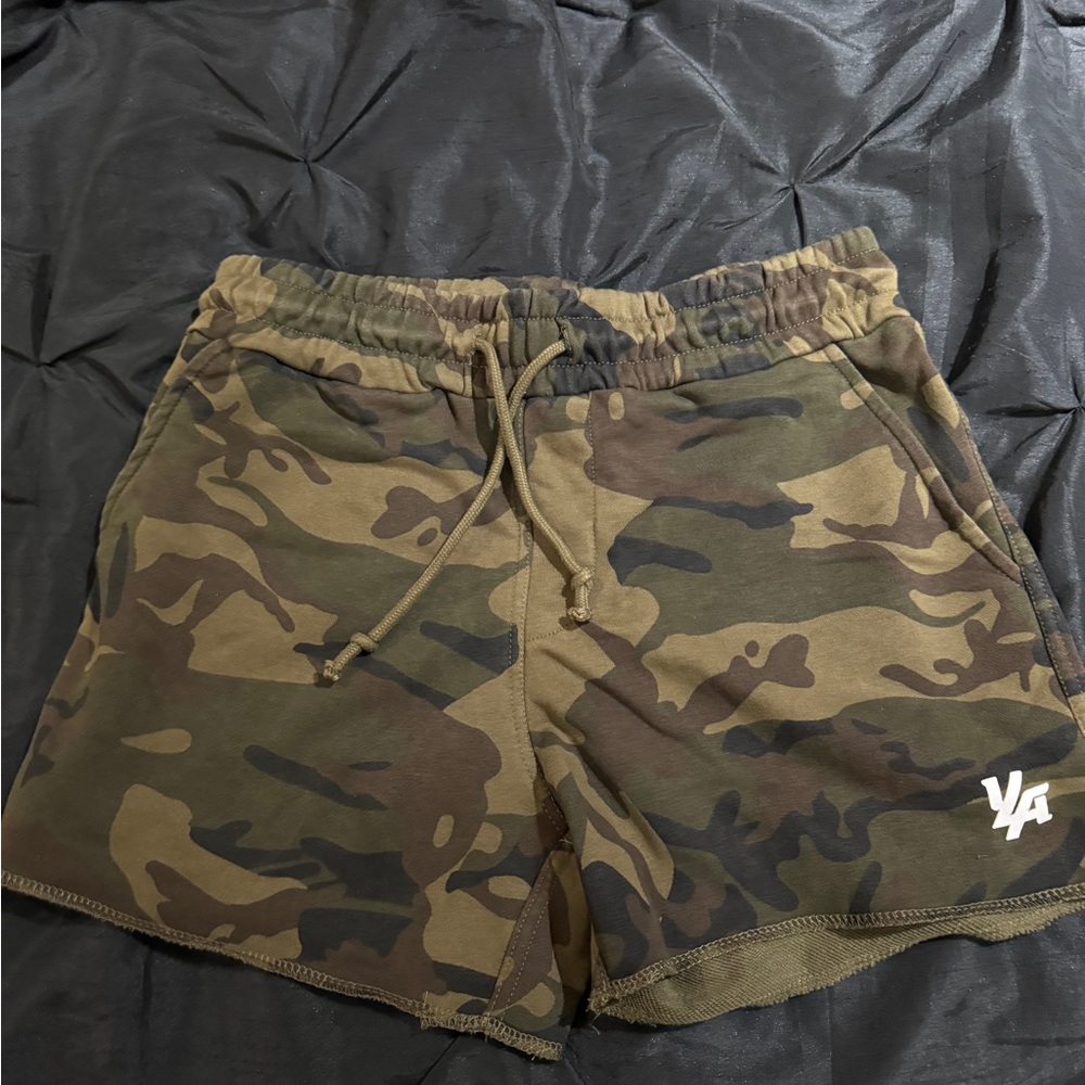 Men’s shorts